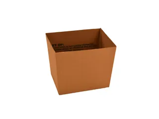 Vepa Bins Inzetdoos - 1