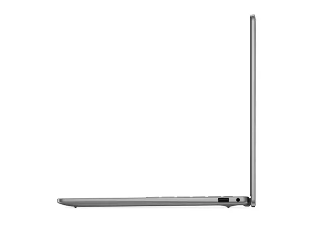 Qualcomm Snapdragon X1E-80-100 (42MB Cache, 3.4GHz), 32GB LPDDR5x-SDRA