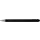 balpen Lambda medium zwart