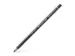 Crayon De Couleur Faber Castell Polychromos 181 Gris De Payne