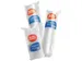 Jiffy Luchtkussenfolie minirol 600mmx10m, nop 10mm