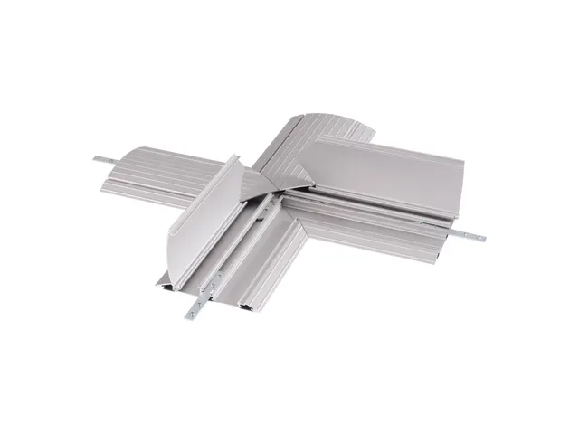 Addit kabelbeschermer kruisverbinding 472