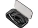 OUTLET Voyager Legend oplaadstandaard USB-A