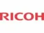 Ricoh logo