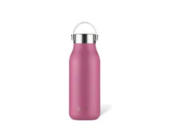 Bouteille isotherme 2.0 Les Artistes Paris 1000 ml Blossom avec paille