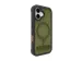 ZAGG Rainier Snap Kickstand, Hoes, Apple, iPhone 17, 16 cm (6.3 inch),