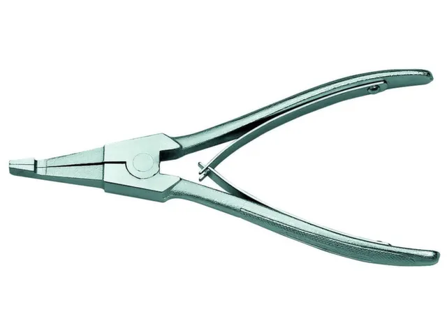 8134-170 C Montagetang