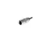 R42451106 Schroevendraaierbit 1/4 inch TX T10 Lengte 37mm