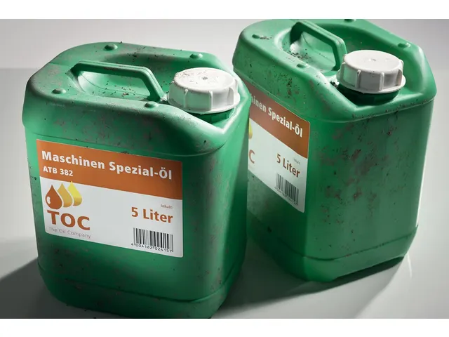 Avery Zweckform Ultra Resistente Etiketten 99.1x139mm wit 40 Stuks