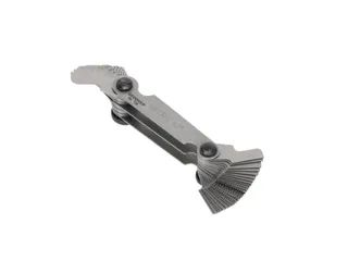 GEDORE 706draadmeter - 2