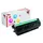 Tonercartridge Quantore alternatief tbv HP CF237X 37X zwart HC
