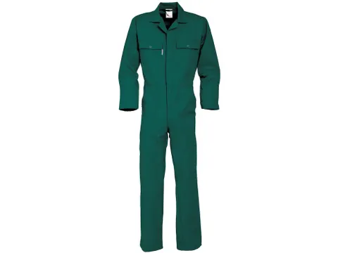 HAVEP 2096 overall - 52