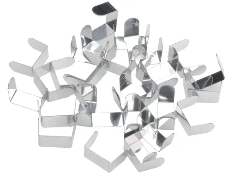 Nippels Jalema Gemeente Archiefdoos