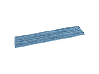 JM Ultra Damp Microvezel Mop 60cm pak 10 Stuks - 1