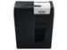 Papiervernietiger Rexel Secure MC6 snippers P-5 2x15mm