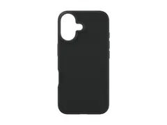 PanzerGlass CARE by Fashion 3-in-1 Bundle iPhone 16, Hoes, Apple, A