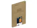 Multipack 4-colours 405XL EasyMail