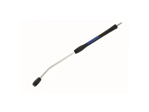 Nifisk FlexoPowerPlus Lans 99 cm zo nder mondstuk