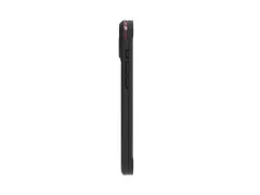ZAGG Rainier Snap Kickstand, Hoes, Apple, iPhone 17 Air, 16,5 cm (6.5