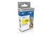 Astar Epson T1814 XP inkt Geel HC Rebuilt 450 pagina's 6.6ml
