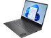 PC portable de jeu HP Omen AMD Ryzen 7 6800H argent