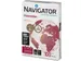 Navigator Copy Papier A3 Wit 100 Gram