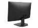 BenQ GW2490C 24 Inch IPS Full HD 144 Hz Monitor