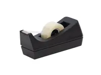 Q-Connect Plakband dispenser