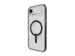 ZAGG Santa Cruz Snap, Hoes, Apple, iPhone 17 Air, 16,5 cm (6.5 inch),