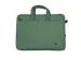 Laptoptas Bologna Groen 16 inch