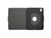 Housse de tablette VersaVu pour iPad 10th gen 10,9 inch argent