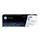 HP 220X Tonercartridge Cyaan W2201X Hoge Capaciteit Toner