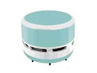 Clauss Hygiëne-artikelen