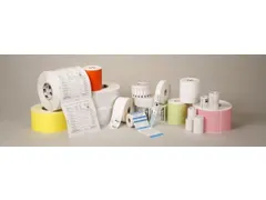 Zebra Z-Perform 1000D 102x192 Etiket