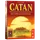 999Games CATAN het snelle kaartspel 8+