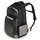 Education 15.6 inch Laptop Backpack Zwart Grijs