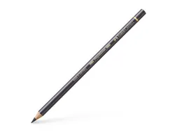 Kleurpotlood Fc Polychromos 275 Warmgrijs VI