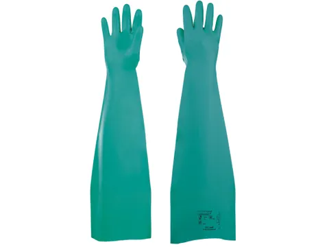 KCL Camatril 733 handschoen - 8