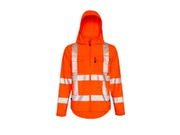 OXXA Adrian 1316 softshell jas RWS - 3XL