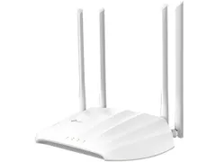 TP-LINK TL-WA1201 Access point Wit
