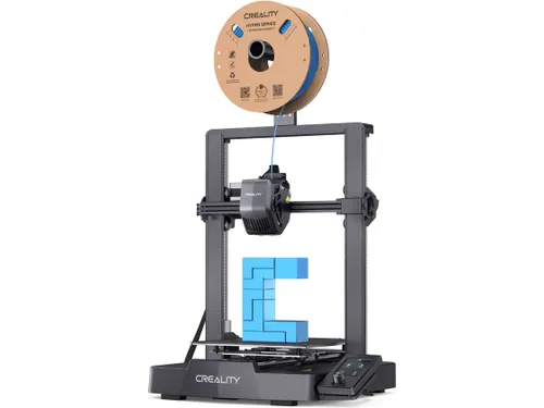 Creality Ender 3 V3 SE -Nieuwe 3D Printer
