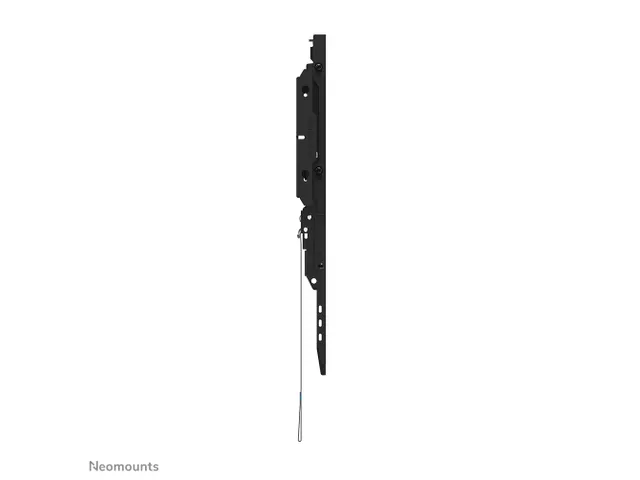 Neomounts LEVEL-750 WL30-750BL14 Support mural fixe robuste pour écra