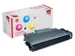 Tonercartridge Quantore alternatief Brother TN-2210BK TN-2010BK zwart