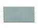 Système de sangle sangle L 3 7m magnétique coloris sangle gris argen