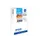 Inktcartridge Epson T70124010 Cyaan