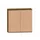 kantoorkast,HxBxD 1150x1200x430mm,decor romp noten,decor front beuken