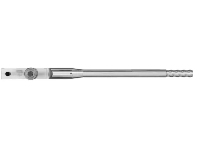 278680 Buighefboom 6-18mm insteekbaar