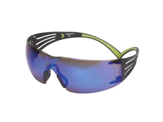 3M SecureFit SF400 veiligheidsbril - 1