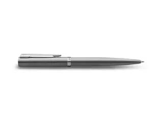 Balpen Waterman Allure Impression CT M RVS - 4