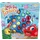 Spel Let's Go Fishing original